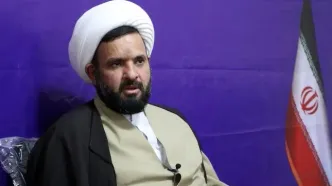 نباید به دنبال این باشیم که بخش خصوصی را زمین بزنیم