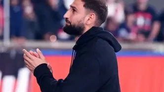 خودکشی یکی از سارقان منزل دوناروما در زندان