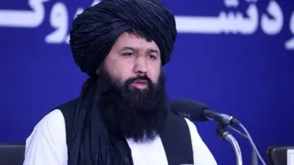 انتقاد تند روزنامه جمهوری اسلامی/ چرا با نماد اسلام متحجر ملاقات کردید؟