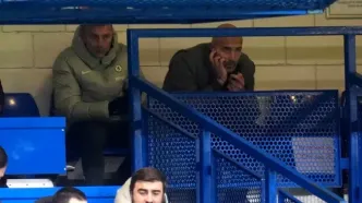 مارسکا: بی‌رحم نبودیم، تاوانش را دادیم