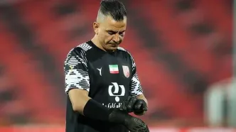 واکنش کنایه‌آمیز حامد لک به افزایش قیمت بنزین