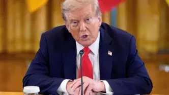 جدیدترین اظهارنظر آمریکایی ها درباره ایران