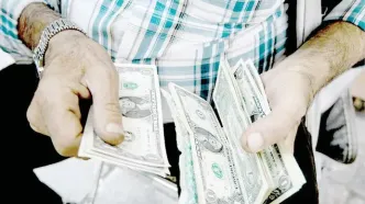 3 سناریو برای بازار مسکن