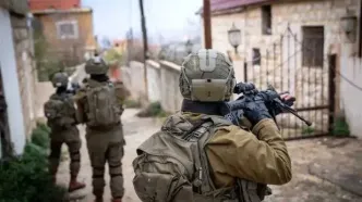 ارتش اسرائیل: جنگ تمام نشده است