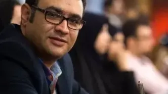 احسان بداغی  به انتشار عکس بی‌حجاب از یک استاد دانشگاه مخالف اسرائیل واکنش نشان داد