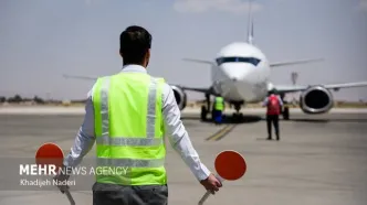 2 وب‌سایت فاقد مجوز فروش بلیت الکترونیکی مسدود شد