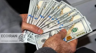 آخرین قیمت طلا، سکه و دلار امروز چهارشنبه ۲۶ آذر/ رکوردشکنی دوباره قیمت ها + جدول