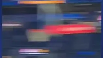 ویدئو: استفن کری همه را شگفت‌زده کرد