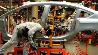 چالش قیمت‌گذاری خودروهای مونتاژی| جدال مجلس، وزارت صمت، سازمان حمایت و شورای رقابت