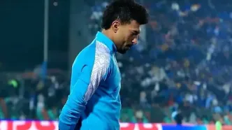 پیشنهاد شارجه به رامین واقعیت دارد؟