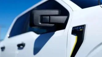 ۳۶۰ فراخوان از بزرگترین برندهای خودروسازی آمریکا در سال ۲۰۲۵