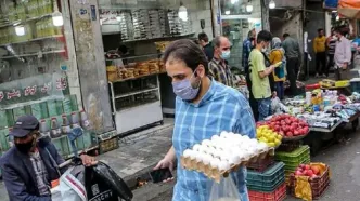 ماجرای هدیه دولت در شب یلدا چیست؟