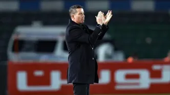 به یک دلیل؛ اوسمار و تیمش مدعی هستند