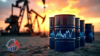 رقیب جدی برای فروش نفت تخفیف‌دار ایران پیدا شد