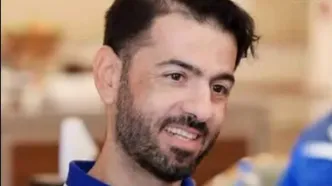 پژمان منتظری؛بمبی جدید در لیگ ستارگان قطر