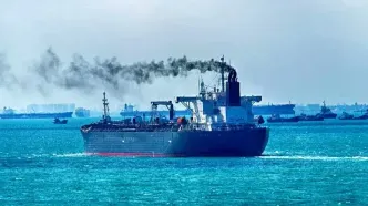 نرخ سوخت کشتی ها و شناورهای تفریحی تا ۸۰ درصد یارانه ای شد