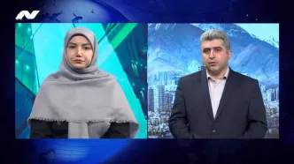 موشک‌های ایرانی چگونه موسسه وایزمن را شخم زدند؟