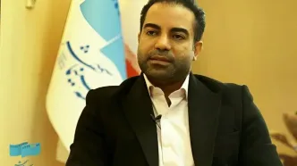 سامانه «شناسا» در مسیر مکانیزه‌سازی ارسال فیلم‌ها به سینماها