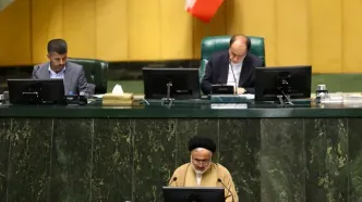 مسئولان به گرانی‌های بی‌سابقه و تورم رسیدگی کنند