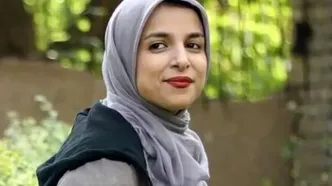 زینب موسوی؛ از توهین تا عوام‌فریبی