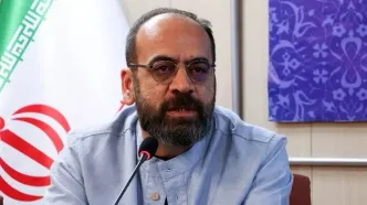 نامزدهای جایزه جلال اعلام شد/ توجه به ادبیات فارغ از دسته‌بندی‌ها و ملاحظات سیاسی و اجتماعی