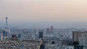 دوره انتظار خرید خانه به 73 سال رسید