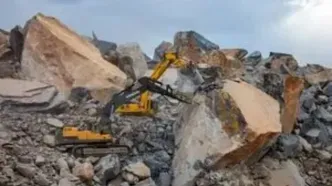 فوری/ علت صدای مهیب در تربت‌حیدریه چه بود؟