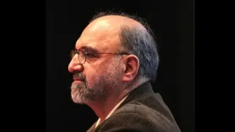 روزنامه اصولگرا: از دکتر سروش یاد بگیرید