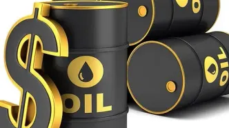 فروپاشی بازار نفت: افزایش ناگهانی قیمت‌ها جمعه ۱۴ آذر ۱۴۰۴ را متحول می‌کند؟