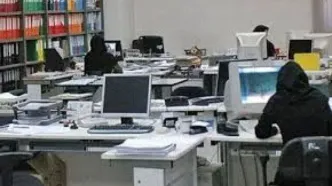 مصرف برق ادارات تهران در ساعات کاری جدید بررسی می‌شود