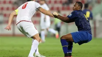 مذاکره فدراسیون فوتبال با 6 کشور پس از قطعی شدن بازی با پرتغال