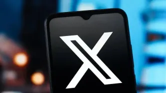 بحران اعتماد در شبکه اجتماعی X؛ از نمایش مکان کاربر تا جنگ روایت‌سازی