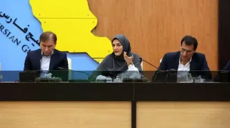 تمرکز طرح شهید باقری در بوشهر بر آموزش‌های تخصصی صنایع دریایی و شرکت‌های نفت و گاز است