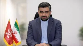 " اقدامات نظارتی ویژه شب یلدا"