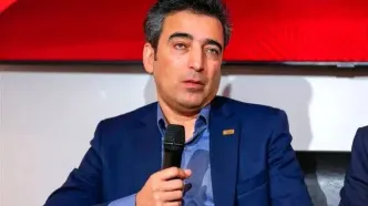 تعریف و اجرای پروژه‌های پژوهشی متعدد و مسئله‌محور در فولاد مبارکه