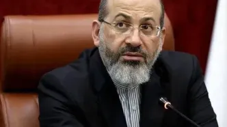 وزارت ارتباطات از توان بخش خصوصی در امور غیرحاکمیتی بهره گیرد