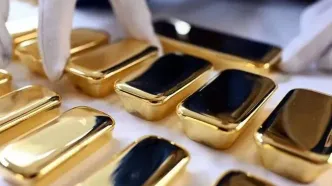 قیمت طلا امروز جمعه 14 آذر 1404