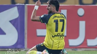 فرصت طلب بازی‌های زیر صفر در هفته صفر – صفر!