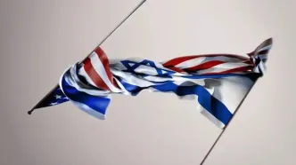 حمایت بی‌قیدوشرط از اسرائیل، جایگاه جهانی آمریکا را به خطر انداخته است