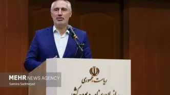 توافق ایران و ارمنستان: باز شدن گره ترانزیت و گشایش اقتصادی در منطقه؟