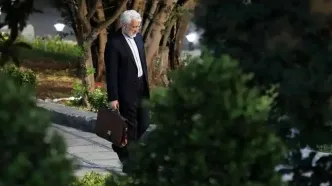 چرا تفکر سعید جلیلی با کافه و کافه‌نشینی مشکل دارد؟