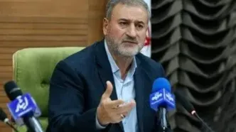 پژوهش در حوزه مأموریت‌های بنیاد شهید باید نقش‌آفرین باشد