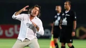 جریمه استقلال، تراکتور و فوتسال ایران از سوی کنفدراسیون فوتبال آسیا