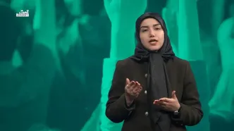 اعتراض به سیم‌کارت سفید، کارزار داغ هفته