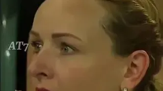 ویدئو: وقتی کریستیانو جام را به پرتغال برد