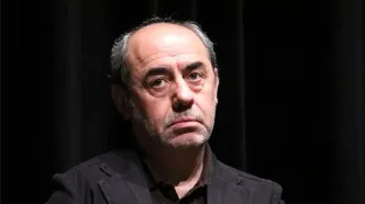 فیلم جدید «کمال تبریزی» ساخته می‌شود