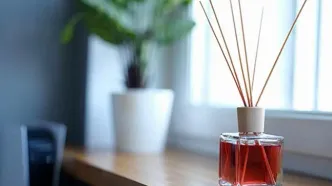 از این ۱۰ عادت بدبو خلاص شوید تا خانه همیشه خوشبو بماند!