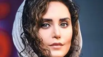 زمستان 1404: الناز شاکروست و خواهرش در سواحل جنوب