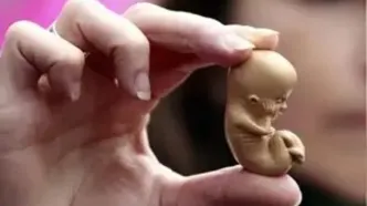 عوارض سقط‌های غیرقانونی بسیار گسترده و خطرناک است