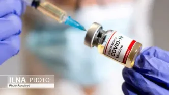 اگر جسارت داشتید درباره عملکرد مخبر در تولید واکسن داخلی کرونا که نتیجه نداشت، تحقیق و تفحص می‌کردید